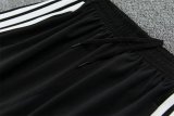 Germany Training Tracksuit Black (Kids And Man )  1:1  26-27 (2026)