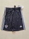Atletico Mineiro home shorts pants 1:1 Quality Soccer Jersey  22-23