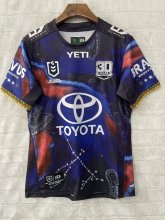 Dallas Cowboys  Rugby  jerseys home fans  1:1  2025