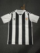 Real Betis Special Edition  Fans   1:1 Quality Soccer Jersey   25-26