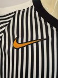 Retro Boca Juniors Away 1:1 Quality Soccer Jersey   2005 -2006