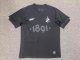 AIK Solna  Allmänna Idrottsklubben Special Edition Fans 1:1 Quality Soccer Jersey  25-26