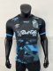 Santos Special Edition player 1:1 Quality Soccer Jersey   25-26