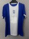 Birmingham City  150 Year Commemorative Edition Fans  1:1 Quality Soccer Jersey   25-26