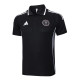 Miami  Polo Fans Black 1:1 Quality Soccer Jersey  25-26