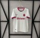 Sporting Lisbon  Special Edition  Fans  1:1 Quality Soccer Jersey  25-26