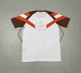Orlando City  Special Edition Fans    1:1 Quality Soccer Jersey     25-26
