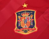 Retro spain home Kids  2012