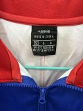 Barcelona  Windbreaker 1:1 Quality Soccer Jersey  25-26