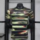 Portugal  Training clothes player 1:1 Quality Soccer Jersey  25-26