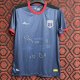 Cape Verde Home Fans  1:1 Quality Soccer Jersey  25-26