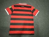 Vitoria Esporte Clube Special Edition Fans  1:1 Quality Soccer Jersey   24-25