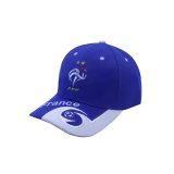 football High quality baseball cap 24-25