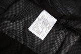 Barcelona  Windbreaker 1:1  25-26