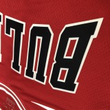 Chicago Bulls Red #1 ROSE 1:1 Quality NBA  Season Jerseys