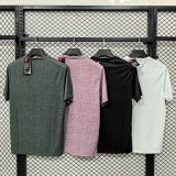 Under Armour  T-shirt 1:1 Quality T-shirt 26-27