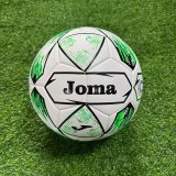 football JOMA   football PUMA