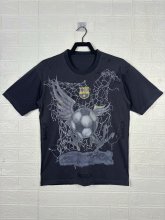 Barcelona  Special Edition  Fans  1:1 25-26
