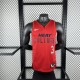 Miami Heat  City Edition #3 WADE  NBA Jerseys  2025