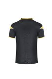 Retro Juventus away 1:1 Quality Soccer Jersey    1996 -1997