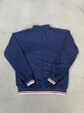France Jacker Blue 1:1 Quality Soccer Jersey  25-26
