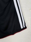 Germany Home pants  1:1 Quality Soccer Jersey  26-27(2026)