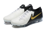 NIKE PHANTOM LUNA ELITE FG 39---45 耐克低帮防水全针织女足世界杯月煞FG足球鞋