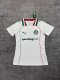 Palmeiras Women Away Fans  1:1 Quality Soccer Jersey   26-27