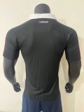 Retro England  Fans 1:1 Quality Soccer Jersey  26-27 (2026)