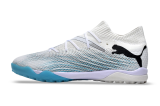 PUMA FUTURE 2024 39-45  2024新款彪马TF足球鞋