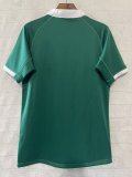 Ireland Rugby jerseys White Away 1:1  2025 (25-26)