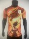 Japan Special Edition  player 1:1 Quality Soccer Jersey  25-26