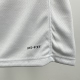 Golden State Warriors  Retro  #10  BUTLERID  NBA Jerseys  2025