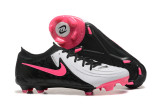 NIKE PHANTOM LUNA ELITE FG 39---45 耐克低帮防水全针织月煞FG足球鞋