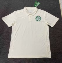 Palmeiras polo Special Edition fans 1:1 Quality Soccer Jersey   25-26