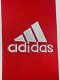 Retro Southampton home Fans 1:1 Quality Soccer Jersey  2015-2016
