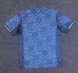 Portugal Special Edition Fans 1:1 Quality Soccer Jersey  25-26