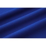 Retro Argentina Special blue1:1 Quality Soccer Jersey  2022