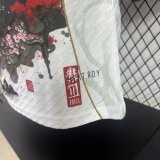 Japan Special Edition  player 1:1 Quality Soccer Jersey  25-26