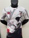 Japan Special Edition  player 1:1 Quality Soccer Jersey  25-26