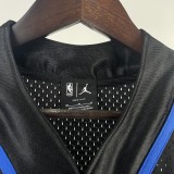Golden State Warriors Black   1:1 Quality baseballSeason Jerseys