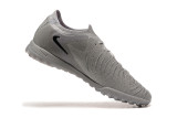 Nike Phantom GX II EliteTF39-45 耐克月煞低帮全针织碎钉