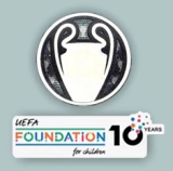 PSG Paris  Special Edition  player  1:1 Quality Soccer Jersey   25-26