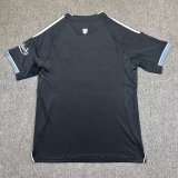 Copenhagen Away  Fans  1:1 Quality Soccer Jersey  25-26