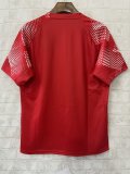England Rugby jerseys Away fans  1:1  2025