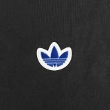 Colombia  Hoodie Black Blue Green  Red  Grey  White Jacket  Tracksuit  1:1 Quality Soccer Jersey 26-27（2026）