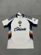Club America training  fans  white  1:1 Quality Soccer Jersey   25-26