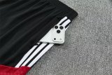 Germany Training  Fans Kits White (Kids And Man ) 1:1 Quality Soccer Jersey 26-27 (2026)