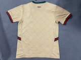AC Milan Special Edition Fans  1:1 Quality Soccer Jersey  24-25