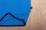 Retro Manchester City home 1:1 Quality Soccer Jersey  2002-2003